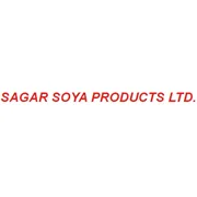 Signature Green Corporation Ltd