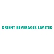 Orient Beverages Ltd