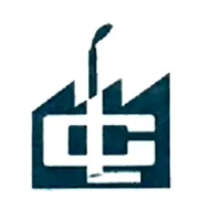 Lime Chemicals Ltd