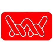 Wires & Fabriks (S.A) Ltd