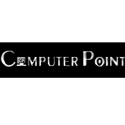 Computer Point Ltd