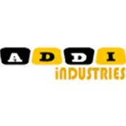 Addi Industries Ltd
