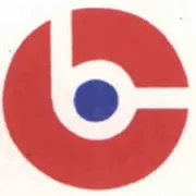 East Buildtech Ltd