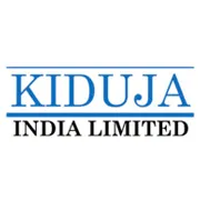 Kiduja India Ltd