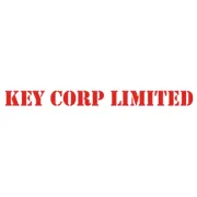 Key Corp Ltd
