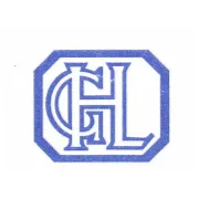 Gujarat Hotels Ltd