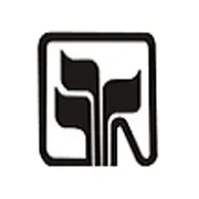Fynx Capital Ltd