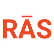 Ras Resorts & Apart Hotels Ltd