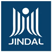 Jindal Hotels Ltd
