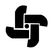 Jupiter Industries & Leasing Ltd