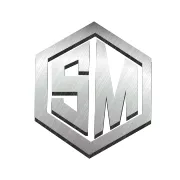 Simmonds Marshall Ltd