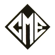 Cochin Malabar Estates & Industries Ltd