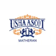Best Eastern Hotels Ltd