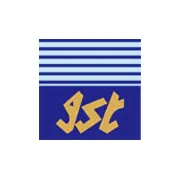 IST Ltd