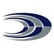 Diamant Infrastructure Ltd