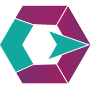 New Markets Advisory Ltd