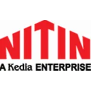 Nitin Castings Ltd