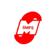 Nexome Capital Markets Ltd