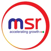 MSR India Ltd