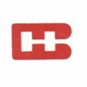 HB Leasing & Finance Co Ltd
