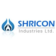 Shricon Industries Ltd
