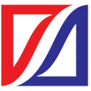 Sulabh Engineers & Services Ltd