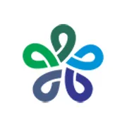 Frontier Capital Ltd
