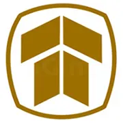 Thakral Services (India) Ltd