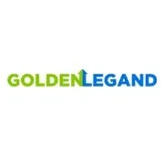 Golden Legand Leasing & Finance Ltd