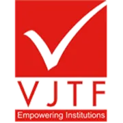 VJTF Eduservices Ltd