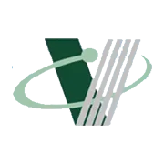 Voltaire Leasing & Finance Ltd