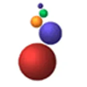 Netlink Solutions (India) Ltd