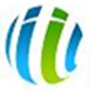 Indian Infotech and Software Ltd