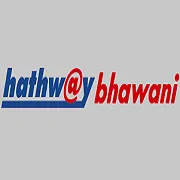 Hathway Bhawani Cabletel & Datacom Ltd
