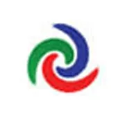 Photon Capital Advisors Ltd