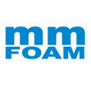 M M Rubber Co Ltd