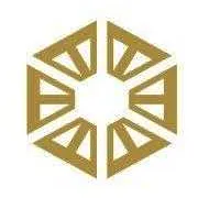 Benares Hotels Ltd