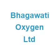 Bhagawati Oxygen Ltd