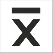 Cravatex Ltd