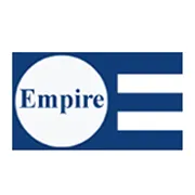 Empire Industries Ltd
