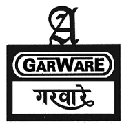 Garware Marine Industries Ltd