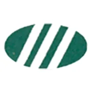 Mapro Industries Ltd