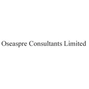 Oseaspre Consultants Ltd