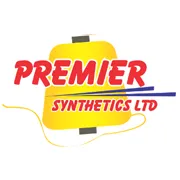 Premier Synthetics Ltd