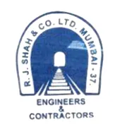 R J Shah & Company Ltd