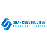Shah Construction Company Ltd