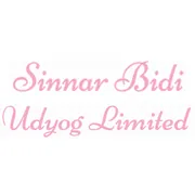 Sinnar Bidi Udyog Ltd