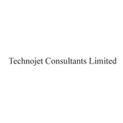 Technojet Consultants Ltd