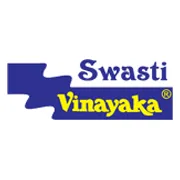 Swasti Vinayaka Synthetics Ltd