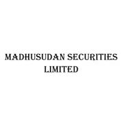 MSL Global Ltd